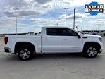 2025 GMC Sierra 1500 Crew Cab RWD Pickup for sale #FP7567 - photo 7