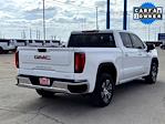2025 GMC Sierra 1500 Crew Cab RWD Pickup for sale #FP7567 - photo 8
