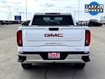 2025 GMC Sierra 1500 Crew Cab RWD Pickup for sale #FP7567 - photo 9