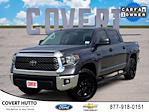 2019 Toyota Tundra CrewMax Cab RWD Pickup for sale #FP7568 - photo 1