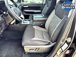 2019 Toyota Tundra CrewMax Cab RWD Pickup for sale #FP7568 - photo 12
