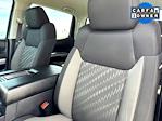 2019 Toyota Tundra CrewMax Cab RWD Pickup for sale #FP7568 - photo 13
