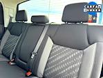 2019 Toyota Tundra CrewMax Cab RWD Pickup for sale #FP7568 - photo 16