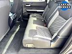 2019 Toyota Tundra CrewMax Cab RWD Pickup for sale #FP7568 - photo 17