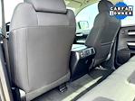 2019 Toyota Tundra CrewMax Cab RWD Pickup for sale #FP7568 - photo 18