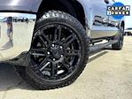 2019 Toyota Tundra CrewMax Cab RWD Pickup for sale #FP7568 - photo 3