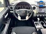 2019 Toyota Tundra CrewMax Cab RWD Pickup for sale #FP7568 - photo 20