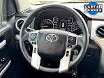 2019 Toyota Tundra CrewMax Cab RWD Pickup for sale #FP7568 - photo 21