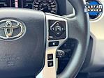 2019 Toyota Tundra CrewMax Cab RWD Pickup for sale #FP7568 - photo 23