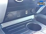 2019 Toyota Tundra CrewMax Cab RWD Pickup for sale #FP7568 - photo 26