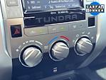 2019 Toyota Tundra CrewMax Cab RWD Pickup for sale #FP7568 - photo 27