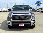 2019 Toyota Tundra CrewMax Cab RWD Pickup for sale #FP7568 - photo 4