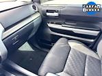 2019 Toyota Tundra CrewMax Cab RWD Pickup for sale #FP7568 - photo 30