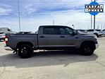 2019 Toyota Tundra CrewMax Cab RWD Pickup for sale #FP7568 - photo 6