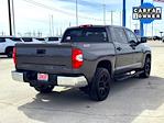 2019 Toyota Tundra CrewMax Cab RWD Pickup for sale #FP7568 - photo 7