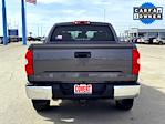 2019 Toyota Tundra CrewMax Cab RWD Pickup for sale #FP7568 - photo 8