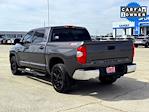 2019 Toyota Tundra CrewMax Cab RWD Pickup for sale #FP7568 - photo 2
