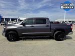 2019 Toyota Tundra CrewMax Cab RWD Pickup for sale #FP7568 - photo 9
