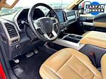 2022 Ford F-250 Crew Cab 4WD Pickup for sale #FP7571 - photo 10