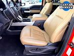 2022 Ford F-250 Crew Cab 4WD Pickup for sale #FP7571 - photo 11
