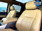2022 Ford F-250 Crew Cab 4WD Pickup for sale #FP7571 - photo 12