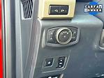 2022 Ford F-250 Crew Cab 4WD Pickup for sale #FP7571 - photo 14
