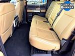 2022 Ford F-250 Crew Cab 4WD Pickup for sale #FP7571 - photo 17