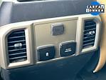 2022 Ford F-250 Crew Cab 4WD Pickup for sale #FP7571 - photo 19