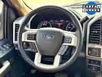 2022 Ford F-250 Crew Cab 4WD Pickup for sale #FP7571 - photo 22