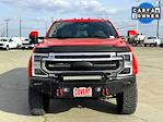 2022 Ford F-250 Crew Cab 4WD Pickup for sale #FP7571 - photo 4