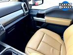 2022 Ford F-250 Crew Cab 4WD Pickup for sale #FP7571 - photo 31