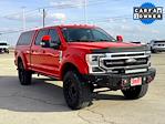 2022 Ford F-250 Crew Cab 4WD Pickup for sale #FP7571 - photo 5
