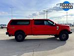 2022 Ford F-250 Crew Cab 4WD Pickup for sale #FP7571 - photo 6
