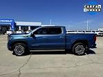 2025 GMC Sierra 1500 Crew Cab 4WD Pickup for sale #FP7572A - photo 4