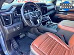 2025 GMC Sierra 1500 Crew Cab 4WD Pickup for sale #FP7572A - photo 12
