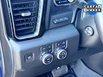 2025 GMC Sierra 1500 Crew Cab 4WD Pickup for sale #FP7572A - photo 17