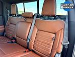 2025 GMC Sierra 1500 Crew Cab 4WD Pickup for sale #FP7572A - photo 21