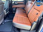 2025 GMC Sierra 1500 Crew Cab 4WD Pickup for sale #FP7572A - photo 23
