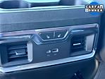 2025 GMC Sierra 1500 Crew Cab 4WD Pickup for sale #FP7572A - photo 25