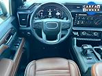 2025 GMC Sierra 1500 Crew Cab 4WD Pickup for sale #FP7572A - photo 27