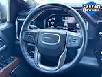 2025 GMC Sierra 1500 Crew Cab 4WD Pickup for sale #FP7572A - photo 28