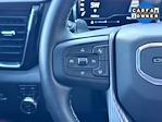 2025 GMC Sierra 1500 Crew Cab 4WD Pickup for sale #FP7572A - photo 29