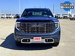 2025 GMC Sierra 1500 Crew Cab 4WD Pickup for sale #FP7572A - photo 8