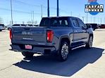 2025 GMC Sierra 1500 Crew Cab 4WD Pickup for sale #FP7572A - photo 11