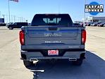 2025 GMC Sierra 1500 Crew Cab 4WD Pickup for sale #FP7572A - photo 3