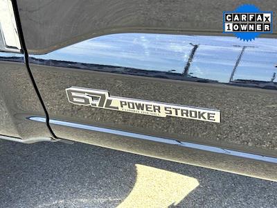 Used 2024 Ford F-250 - photo 1