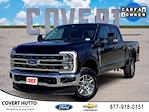 2024 Ford F-250 Crew Cab 4WD Pickup for sale #FP7575 - photo 1