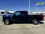 2024 Ford F-250 Crew Cab 4WD Pickup for sale #FP7575 - photo 10