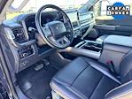 2024 Ford F-250 Crew Cab 4WD Pickup for sale #FP7575 - photo 11