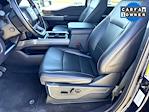 2024 Ford F-250 Crew Cab 4WD Pickup for sale #FP7575 - photo 12